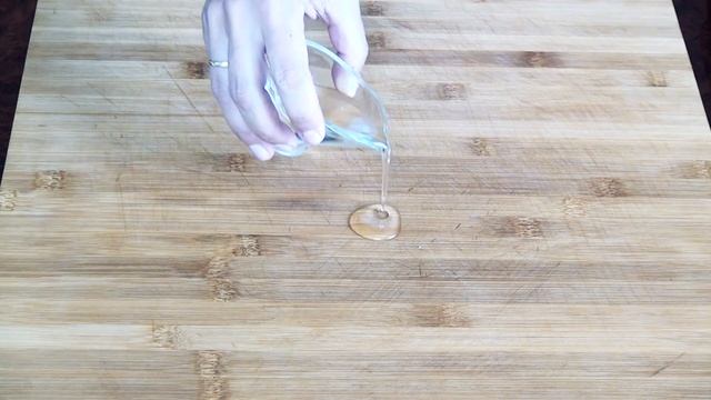 Языки и Культуры