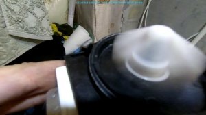 Проверил стиральную машинку на боеспособность Indesit WISL 103!!!