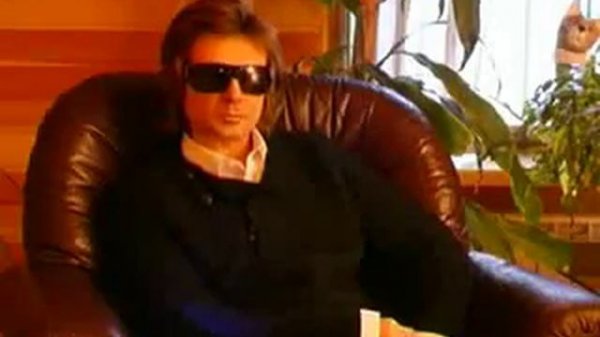 Отзыв о коралловой воде (Coral-Mine)