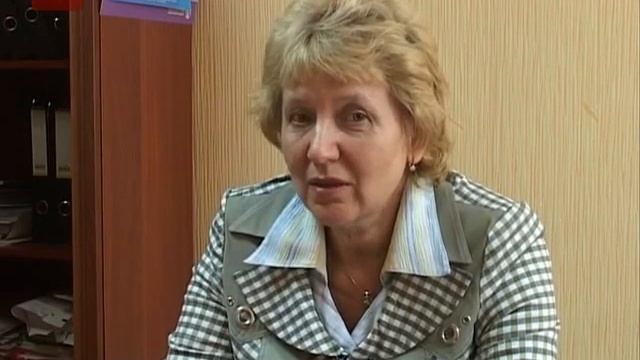 Комиссия по благоустройству в Старой Руссе смотреть онлайн