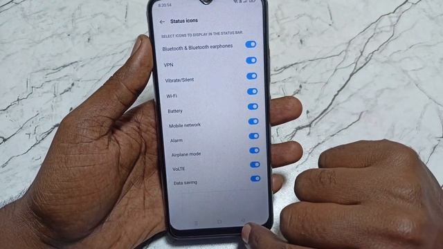 vi sim sms not sending | vi message not received | vi sim me message nahi aa raha hai | vi message смотреть онлайн