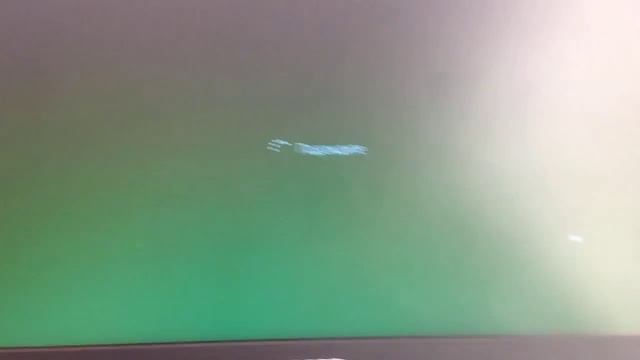 Как подключить геймпад (джостик) от ps 3 к ПК НА WINDOWS 7, 8, 8.1, 10 смотреть онлайн