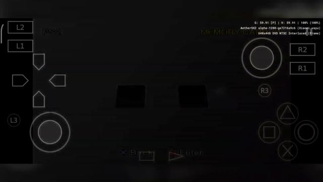 AetherSX2 How to get 2048 games cheat in codebreaker смотреть онлайн