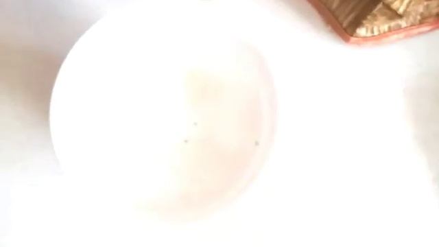 Готовим с умом и вдохновением 