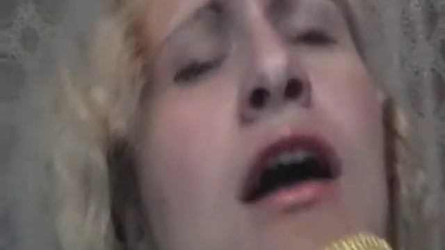 Дуэт Виктория исполняет песню "Романтика". смотреть онлайн