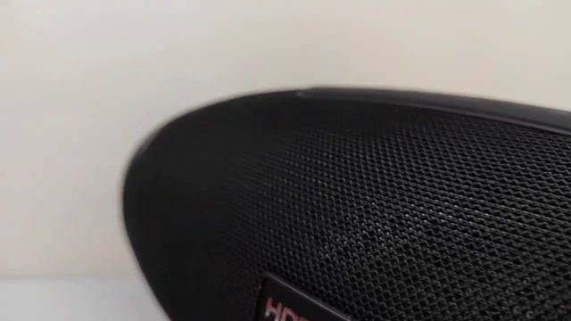 hopestar H20 смотреть онлайн