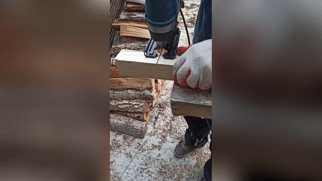 Сборка рамы для тафтинга смотреть онлайн