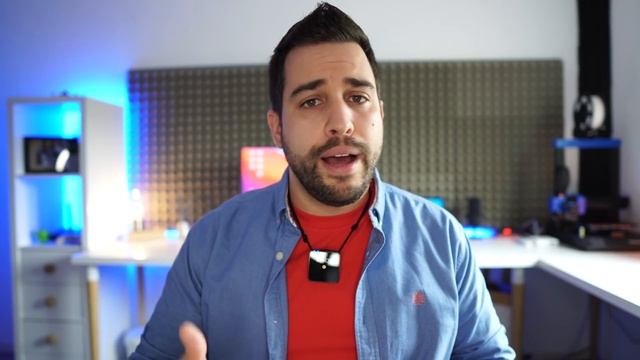 La CINTA de CORRER de XIAOMI ?♂️ tiene Bluetooth, App Movil y es ultra Plegable смотреть онлайн
