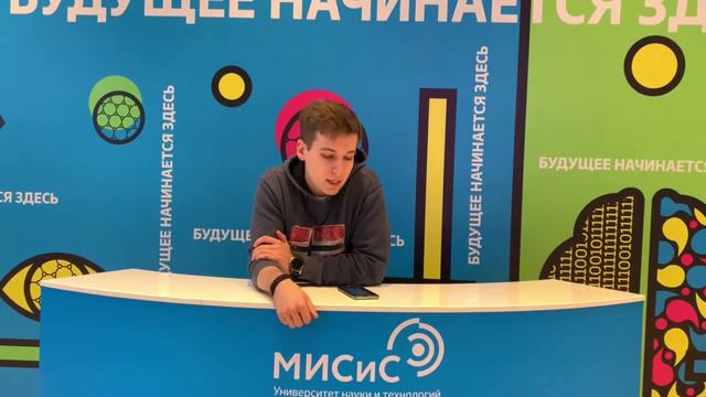 Проект по истории космос смотреть онлайн