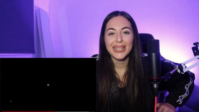 Eminem 8 Mile - BONUS Battles | REACTION | HE DID HER DIRTY! смотреть онлайн