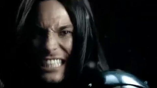 ice arrows - shampoo clear смотреть онлайн