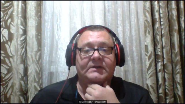 Запрет на чувства, психосоматика [720p]