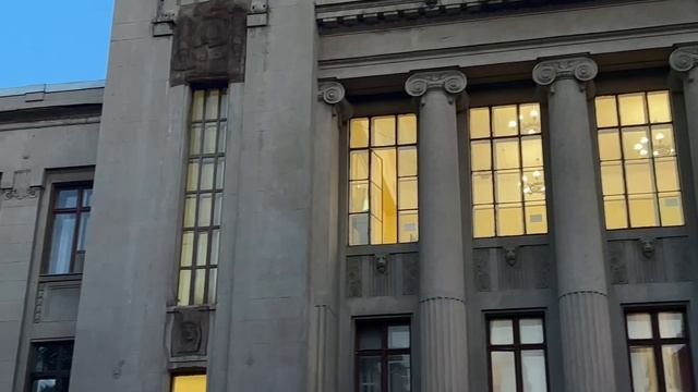 МИНЕРВА. ЮНОНА. Митирева С. Евсюков Д. 318