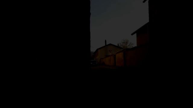 Renault Megane 2 Rs stage 2 f1 team смотреть онлайн