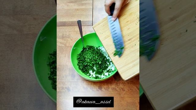 Мастерство Рукоделия