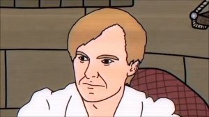 Планета Песка