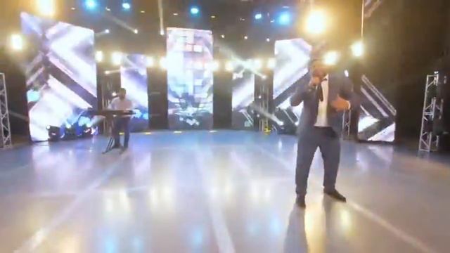 #кареглазка#новая#песня#Рейсан#Магомедкеримов# Мое новое исполнение друзья)))) смотреть онлайн