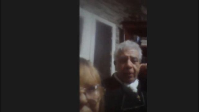 TE EXTRAÑO Y TE AMO PAPA!!! (JOTA!) смотреть онлайн