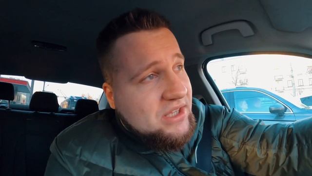 Первые выходные в Питере. Как устроился что делаю. Работа в такси Buisness смотреть онлайн