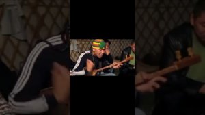 АЛТАЙСКИЕ ПЕСНИ-АТТАР(ЛОЩАДИ)