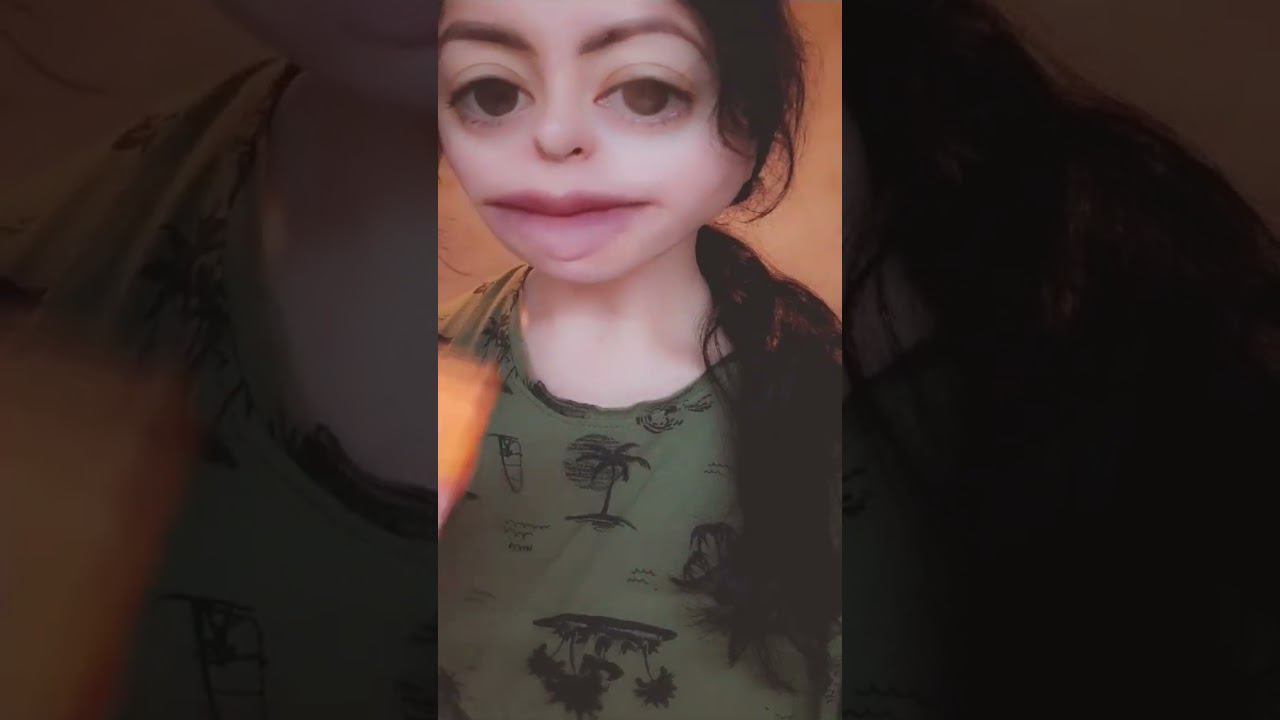 наелась морковкой) смотреть онлайн