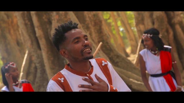 Hin Jiru Kan Akka Kee - Ashannaafii Horaa смотреть онлайн