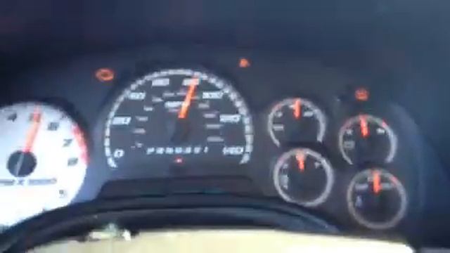 20-120 смотреть онлайн