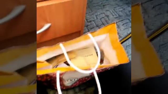 Показываю свой рабочий стол! смотреть онлайн