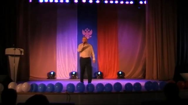 За глаза твои карие смотреть онлайн