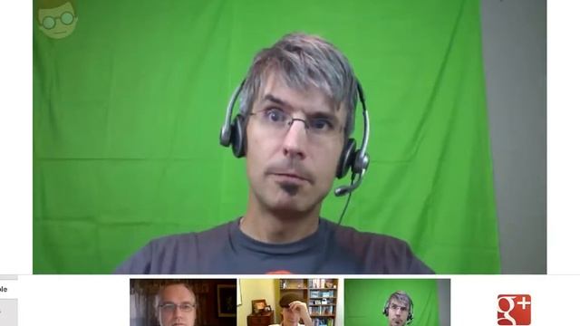 Corona SDK - Episode 1 - Corona Enterprise and iPhone 5 - Corona SDK смотреть онлайн
