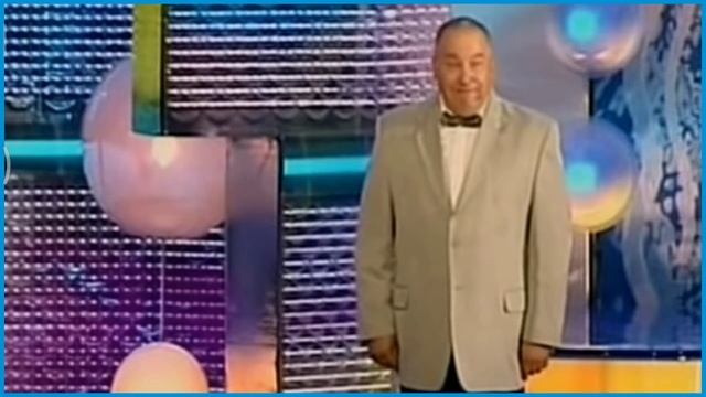 Маменко лектор Кто такие СЛОВЯНЕ????? смотреть онлайн