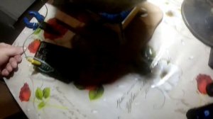 При какой температуре раскроется новый термостат