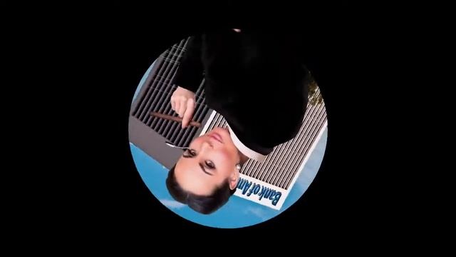 Мы бандито, ганстерито ?? смотреть онлайн