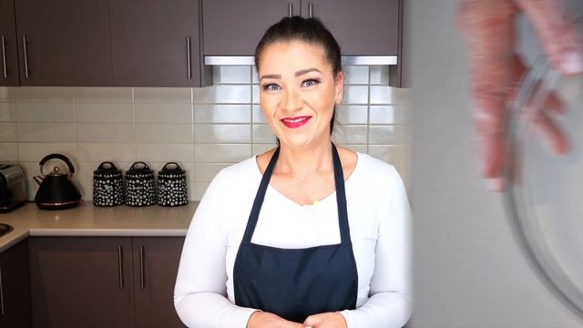 Keto Rice | Gluten Free | 0g Net Carbs
