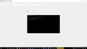 Как установить Windows 3.0 на Virtualbox | Oracle VM Virtualbox