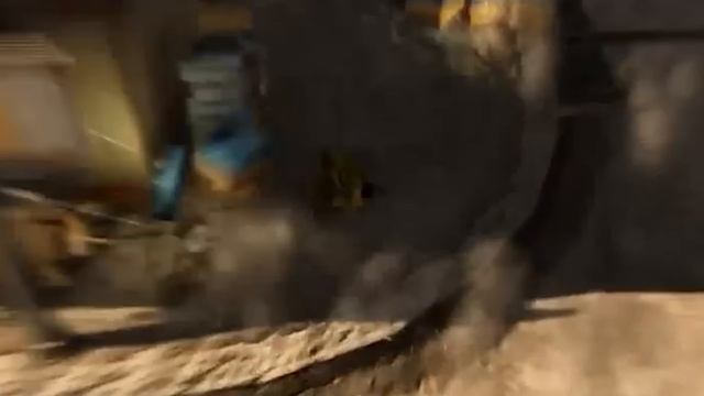 games that are stuck in development hell... смотреть онлайн