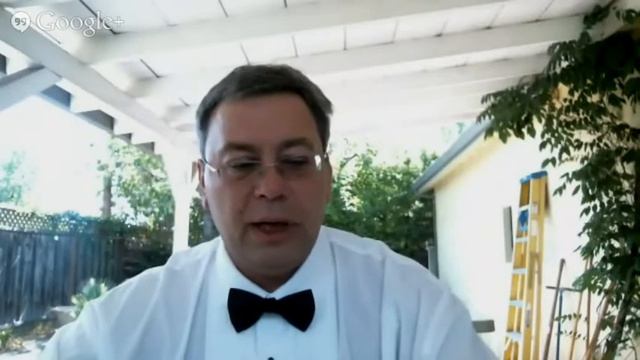 Видеоконференция "Новое образование: непрерывно и навсегда" смотреть онлайн