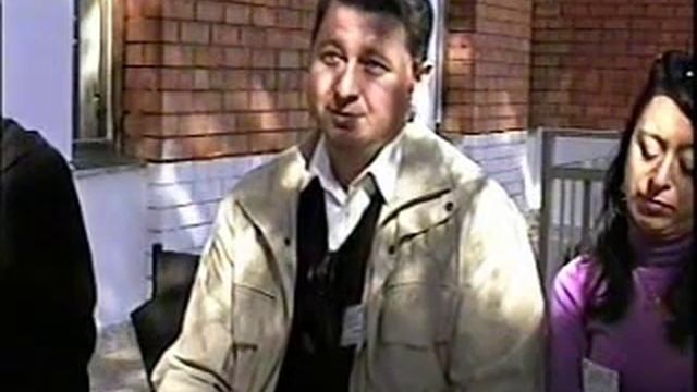 TeleCom63.ru - Турнир по мини-гольфу 2010.wmv смотреть онлайн