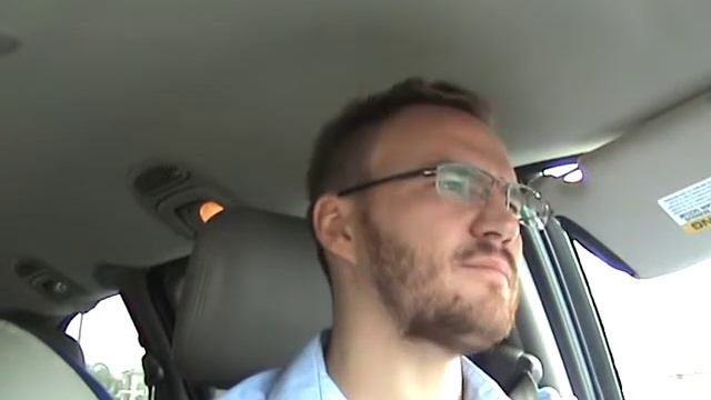 38/102 Видео Урок по актерскому мастерству: Как найти наставника? смотреть онлайн