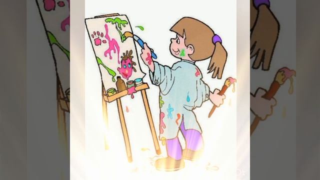 ВСЁ ИДЁТ КАК НАДО!!! Ирина Дорофеева. смотреть онлайн