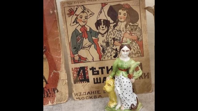 Муром | Утиные лапки | Купеческий быт | Путешествие на автомобиле по восьми городам смотреть онлайн