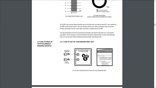 ABLE # White Paper ICO смотреть онлайн