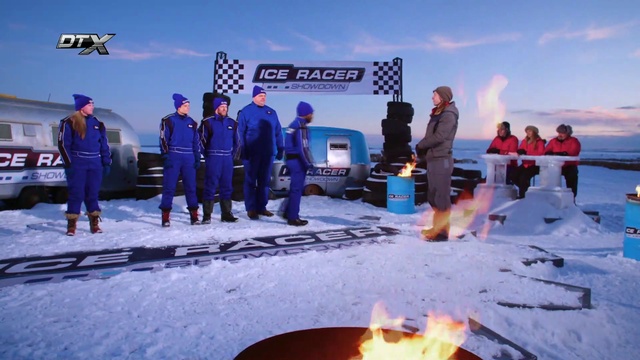 ду 7 смотреть онлайн