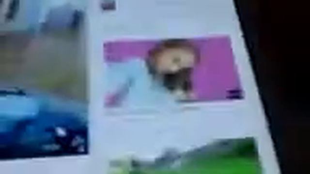 Как читать комнтарии в ютубе смотреть онлайн