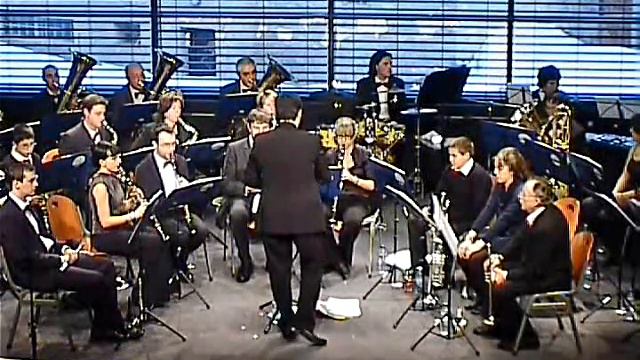 Robin Hood - Banda di Montegrosso d'Asti смотреть онлайн