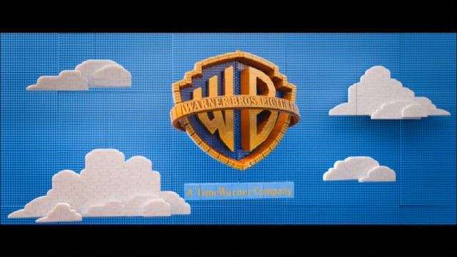 Warner Bros. Pictures/Warner Animation Group/Village Roadshow Pictures