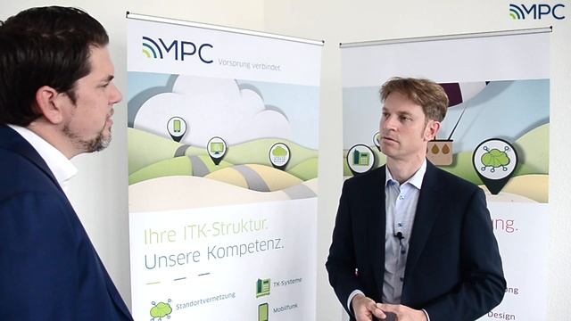 SIP-Trunk einfach erklärt. Was ist ein SIP-Trunk? смотреть онлайн