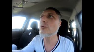 Рено Дастер и Нива. Сравнение