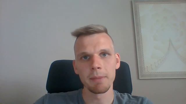 САЙТА ДЛЯ ИНТЕРЕНЕТ-МАГАЗИНА | ВИДЕО-ОТЗЫВ