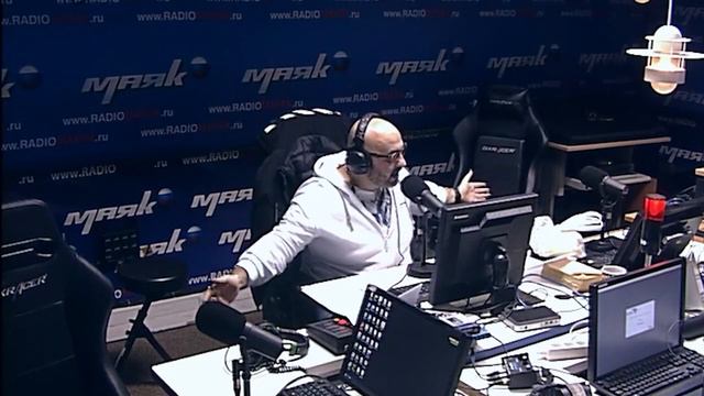 Отказала парню, но он настойчивый... смотреть онлайн